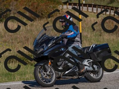 20250921113214-_5007485_am_