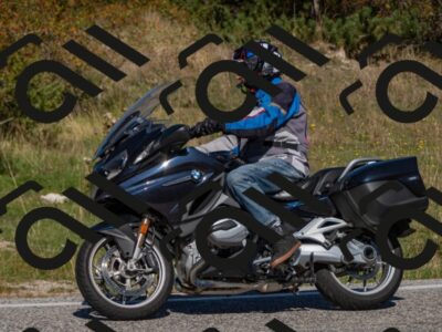 20250921113214-_5007486_am_