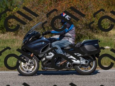 20250921113214-_5007487_am_