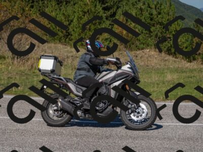 20250921113219-_5007488_am_