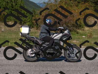 20250921113219-_5007489_am_