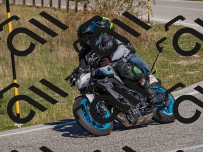 20250921113242-_5007490_am_