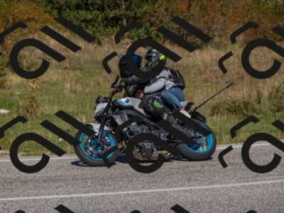 20250921113243-_5007491_am_