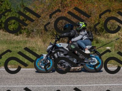 20250921113243-_5007492_am_