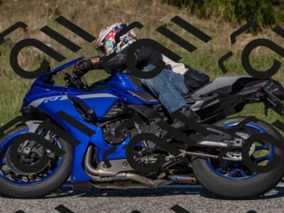 20250921113310-_5007493_am_