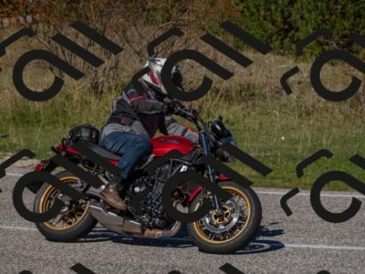 20250921113315-_5007499_am_