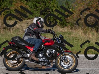 20250921113316-_5007500_am_