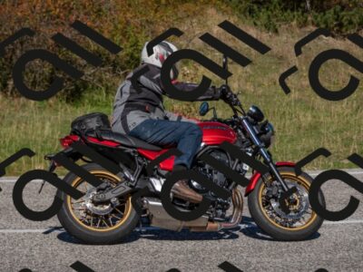 20250921113316-_5007501_am_