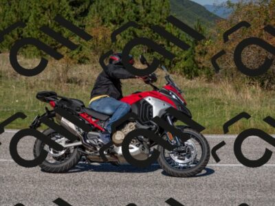 20250921113318-_5007502_am_