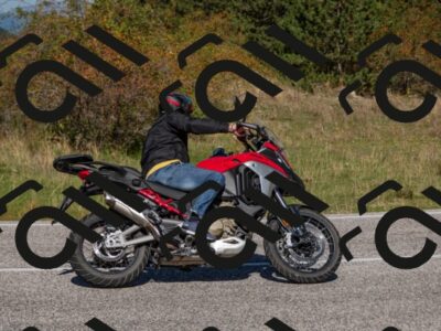 20250921113318-_5007503_am_