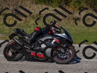 20250921113319-_5007504_am_