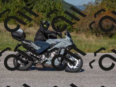 20250921113336-_5007509_am_