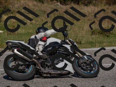 20250921113358-_5007511_am_