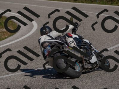 20250921113358-_5007513_am_