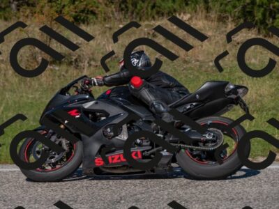 20250921113429-_5007514_am_