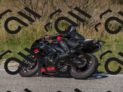 20250921113429-_5007515_am_