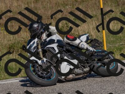 20250921113432-_5007516_am_