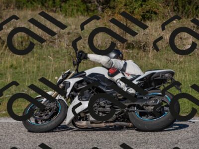 20250921113432-_5007517_am_