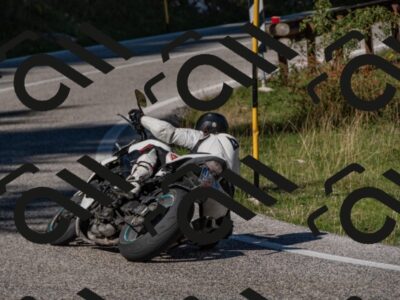 20250921113433-_5007518_am_