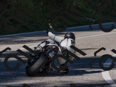 20250921113434-_5007519_am_