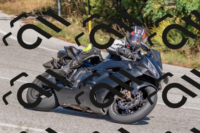 202509201430-DSC_3140_c4_