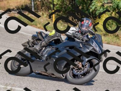 202509201430-DSC_3140_c4_