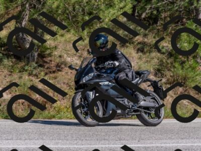 202509201430-DSC_3142_c4_