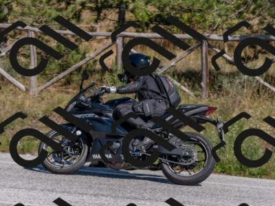 202509201430-DSC_3143_c4_