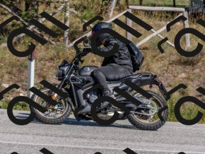 202509201430-DSC_3145_c4_