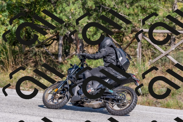 202509201430-DSC_3146_c4_