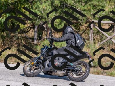 202509201430-DSC_3146_c4_