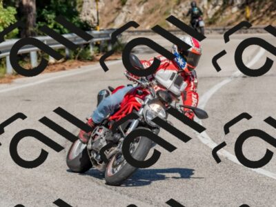 202509201430-DSC_3147_c4_