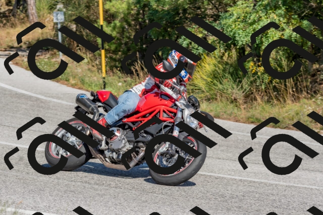 202509201430-DSC_3148_c4_