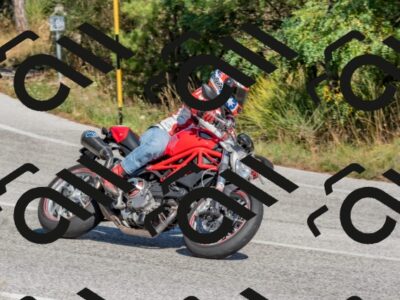 202509201430-DSC_3148_c4_