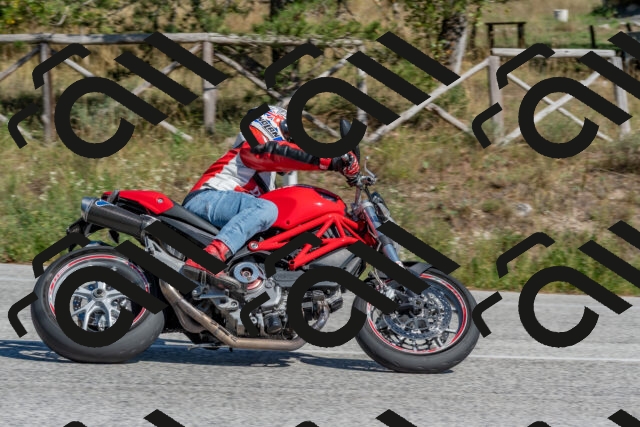 202509201430-DSC_3149_c4_