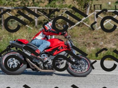 202509201430-DSC_3149_c4_