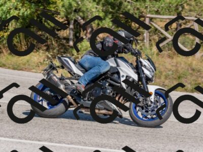 202509201431-DSC_3151_c4_