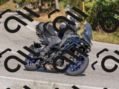 202509201431-DSC_3152_c4_