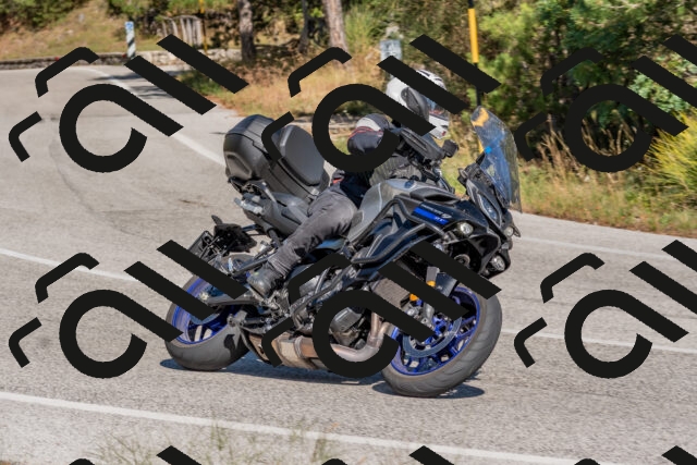 202509201431-DSC_3152_c4_