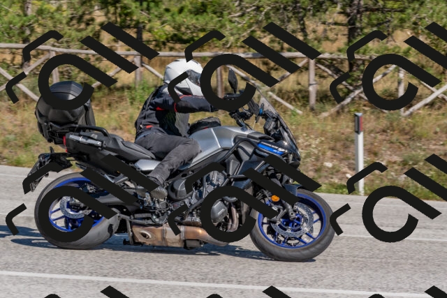 202509201431-DSC_3153_c4_