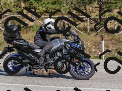 202509201431-DSC_3153_c4_