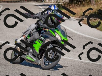 202509201431-DSC_3154_c4_