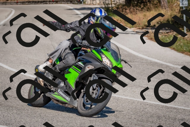 202509201431-DSC_3154_c4_