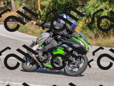 202509201431-DSC_3155_c4_