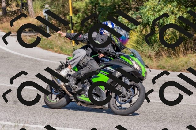 202509201431-DSC_3155_c4_