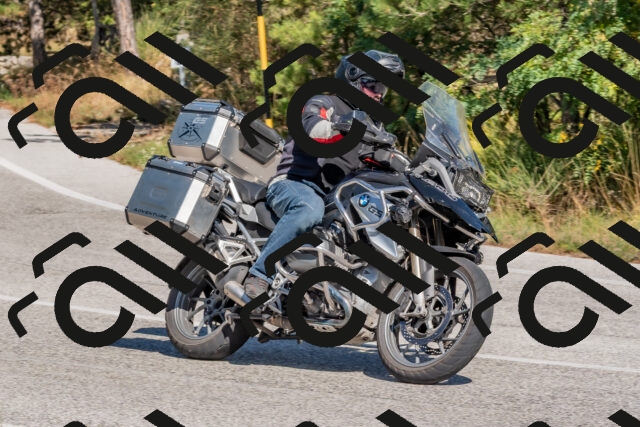 202509201431-DSC_3156_c4_