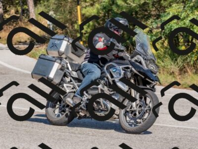 202509201431-DSC_3156_c4_