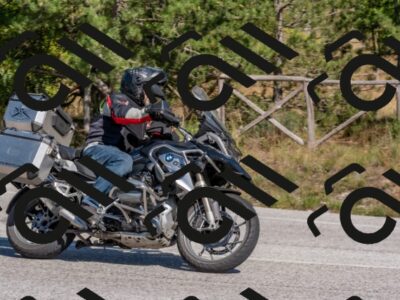 202509201431-DSC_3157_c4_