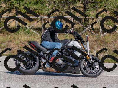 202509201431-DSC_3159_c4_