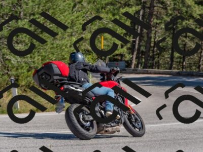 202509201431-DSC_3161_c4_